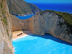 Ini 4 Tempat Syuting Descendants of the Sun yang Lagi Hits