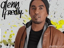 Tak Hanya Unduh Lagu, Layanan Digital Juga Dekatkan Musisi dengan Fans
