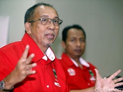 Dipanggil Polda Kasus Dugaan Fitnah, Alex Asmasoebrata Tunggu Pengacara