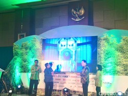 Ini Fitur Baru Surat Utang Ritel Pemerintah