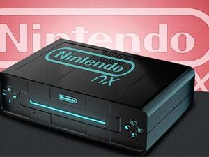 Ubisoft Siapkan Kejutan untuk Nintendo NX Ubisoft Siapkan Kejutan untuk Nintendo NX