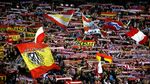 Atletico Kalahkan Bayern 1-0