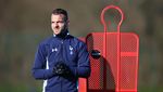 10 Striker Tajam yang Mejan di Premier League