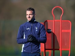 Soldado Ungkap Alasan Kegagalan Berkiprah Bagus di Liga Inggris
