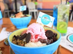 Yuk, Mampir ke 5 Tempat Makan Baru di Bogor!