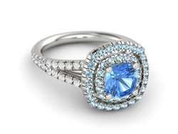 Ini Alasan Sebaiknya Lepas Cincin Anda Ketika Hendak Mencuci Tangan