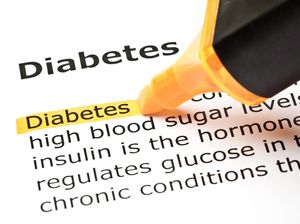 Studi: Racun Platipus Diklaim Dapat Melawan Diabetes Studi: Racun Platipus Diklaim Dapat Melawan Diabetes