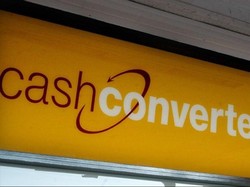 Toko Gadai di Australia Digugat Karena Berlakukan Bunga 400 Persen