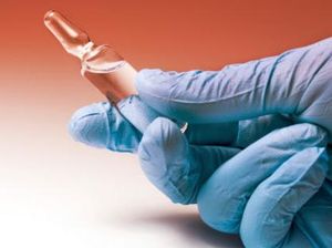 Kasus Injeksi Bupivacain Berlanjut, Tercatat 10 Orang Meninggal dalam 3 Pekan Kasus Injeksi Bupivacain Berlanjut, Tercatat 10 Orang Meninggal dalam 3 Pekan