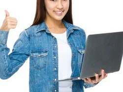 Pastikan Anak Tidak Stress Menuju Ujian SBMPTN dengan Metode Belajar Ini