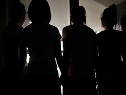 Anak 11 Tahun Jadi Korban Balas Dendam Pornografi di Inggris