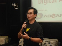 Suka Duka PicMix Jadi Aplikasi Preload