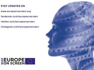 Goethe Institut Gelar Pemutaran Film-film Eropa