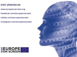 Goethe Institut Gelar Pemutaran Film-film Eropa