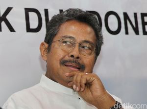 Fahmi Idris Meninggal Dunia Fahmi Idris Meninggal Dunia