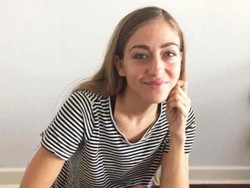 Cerita Wanita yang Tak Berhenti Menstruasi Selama 5 Tahun