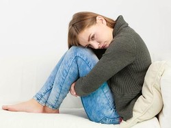 Cara Menghadapi Krisis Keluarga karena Perselingkuhan Orangtua