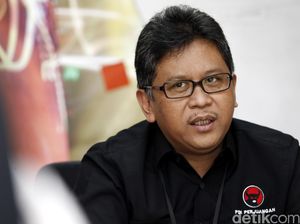 PDIP Siapkan Kader Terbaik untuk Bertarung di Pilkada 2017