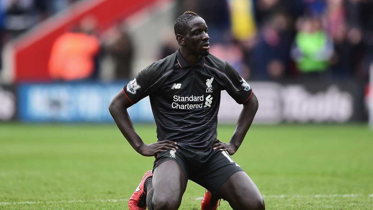 Foto: Alex Broadway/Getty Images