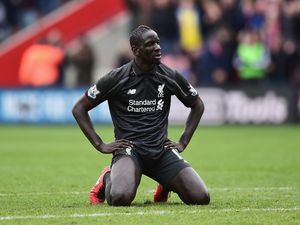 Diasingkan dari Tim Utama, Sakho: Itu Memang Salahku