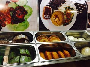 Sensasi Beda Makan Kuliner Indonesia di Belanda