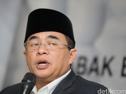 Ini Alasan Akom Mundur dari Voting Kedua dan Legowo Novanto Jadi Ketum Golkar