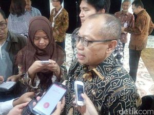 BPJS Ketenagakerjaan Lirik Investasi di MRT dan LRT