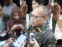 BPJS Ketenagakerjaan Lirik Investasi di MRT dan LRT