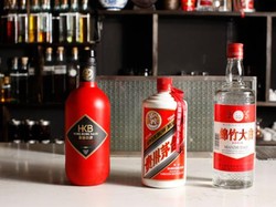 Dosen Ini Beri Syarat Minum Liquor Agar Mahasiswa Bisa Lulus Ujian