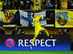 Potensi All Spanish Final di Liga Champions dan Liga Europa