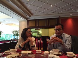 Polemik Fintech dan Sindiran Lintah Darat Online