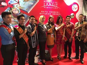 Reputasi Sosial, Penentu Hotel Jawara di Era Digital