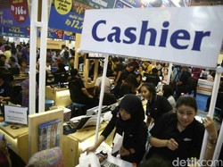 Pariwisata Dihantam Corona, Karyawan Agen Travel Terancam PHK!