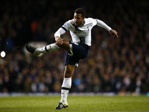 Dembele Disanksi Enam Laga