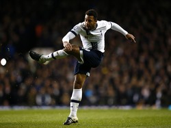 Dembele Disanksi Enam Laga