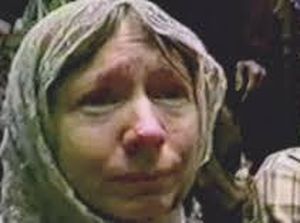 Cerita Korban Sandera Abu Sayyaf: Jangan Negosiasi, Mereka Tak Menepati Janji