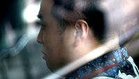 Richard Halim Kusuma Kembali Diperiksa KPK