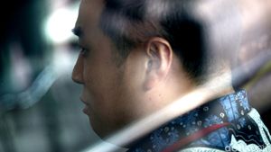 Richard Halim Kusuma Kembali Diperiksa KPK
