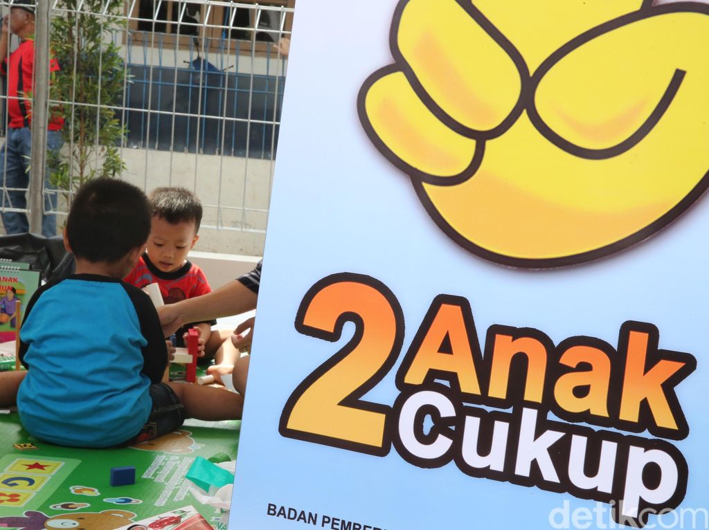 Bikin Pria Keder, Metode KB Vasektomi Sering Dikira Mirip Kebiri Bikin Pria Keder, Metode KB Vasektomi Sering Dikira Mirip Kebiri