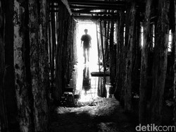 Pemerintah Harus Bantu Kaum Milenial Agar Mudah Dapat Rumah