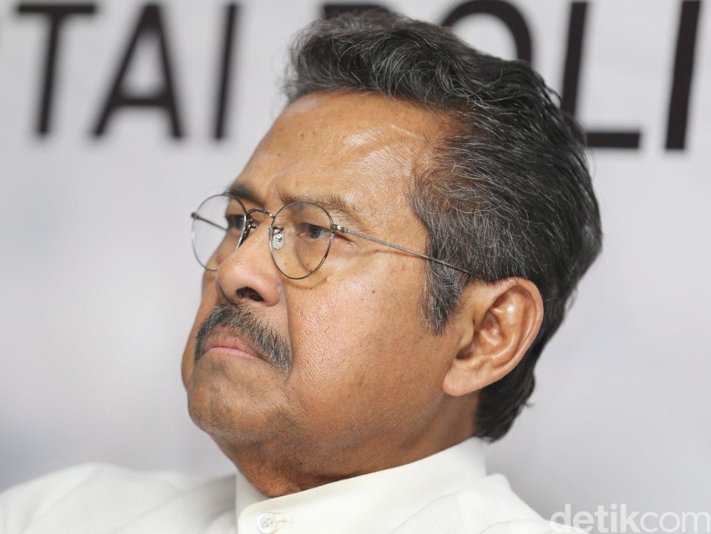 Almarhum Fahmi Idris Berjuang Lawan Kanker Darah Myeloma, Penyakit Apa Itu? Almarhum Fahmi Idris Berjuang Lawan Kanker Darah Myeloma, Penyakit Apa Itu?