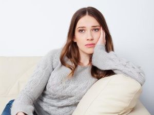 4 Kerugian yang Dialami Jika Memilih untuk Bertahan Digantungkan