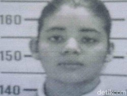 Satu Tahun Eksekusi Mati Bali Nine dan Misteri Pelacur dari Thailand