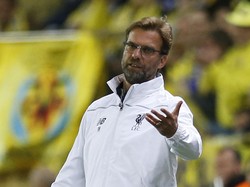 Melihat Kemampuan Pemainnya, Klopp Pede Liverpool Bisa ke Final