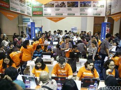 Nasib Agen Travel Diserang Corona: Sudah Jatuh Tertimpa Tangga