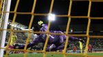 Villarreal Tundukkan Liverpool 1-0