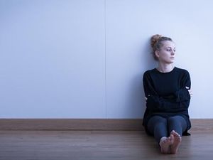 Dulu Ditanya Kapan Nikah, Sekarang Ditanya Cebong Apa Kampret