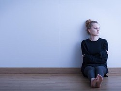 Dulu Ditanya Kapan Nikah, Sekarang Ditanya Cebong Apa Kampret