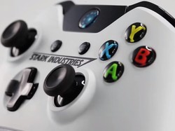 Xbox Tak Sabar Main Bareng PlayStation 4