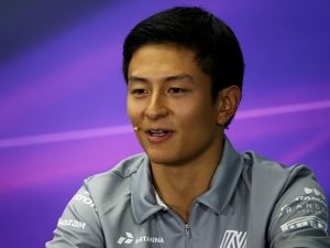 Diwawancara Media Asing, Rio Promosikan Bali